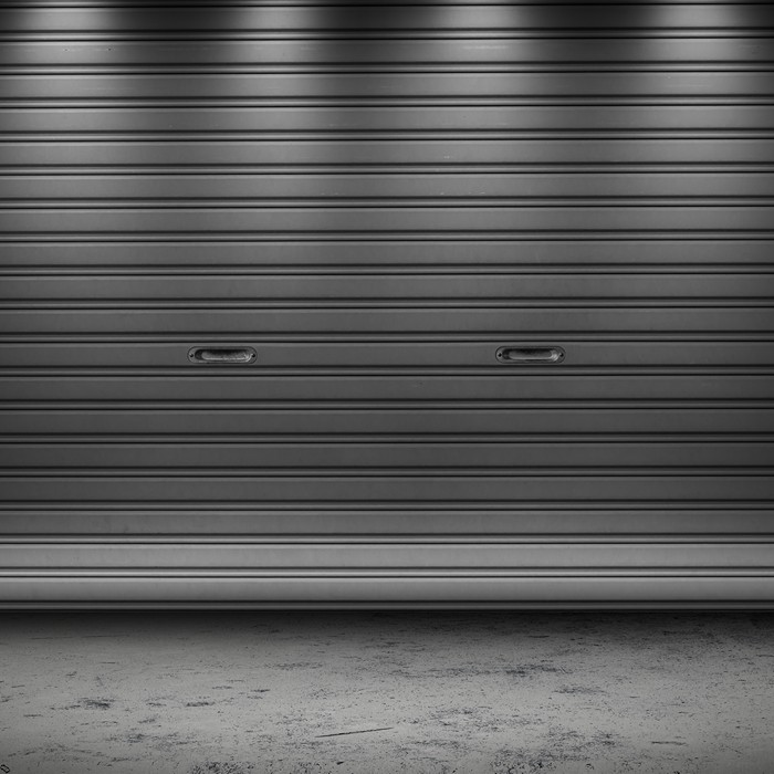 garage-door-keypad-programming-service